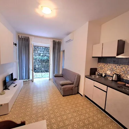 Casa Betti *